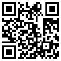 QR Code for 17y3TtaVRToSpxJjtzPxyknNzch9nZDuPy
