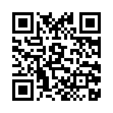 QR Code for 17y3U2G3HeW45vizZTrAbkYvrSUD43bFLq