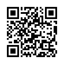 QR Code for 17y3XvAwJtTrcM79Z8zPyP8cdAMShDCD8i