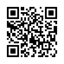 QR Code for 17y3Z3TYBBbWXia2cTkmaG2PYGiEMhbNrn