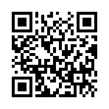 QR Code for 17y3ePj3oiYoCbeqW1P7hCCAMVHaGu2deW