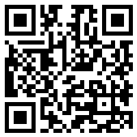 QR Code for 17y3fBbD3AbwCgr4jatDqHGK4KtroJYBDP