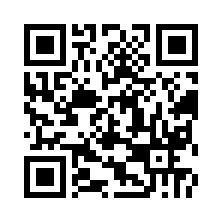 QR Code for 17y3fictrMJHCbspbtZPoNcza4xdUZr6JP