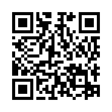 QR Code for 17y3grzCdGxkmRC55dvHdPPRXFxcBhJiU8