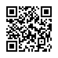 QR Code for 17y3kcxAxRkL9dJTmLfB2B9xFT3YCwmEjr