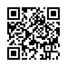 QR Code for 17y3mkHy3KzUM2EyRPHH3aYkKzDFMk7fSC