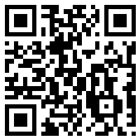 QR Code for 17y3o16sMfAAdReXJSbyHQQVagM2GjTTJC