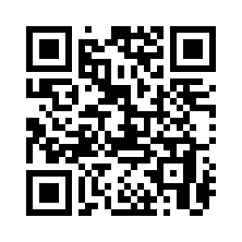 QR Code for 17y3pGUj9RM13LkDFbqwFszkoH21b6bsTP