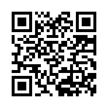 QR Code for 17y3pXwRxQmLdbwR5uaaY9MruZs35rw7kS