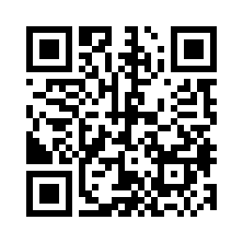 QR Code for 17y3yEcy88NsnGguqB8MMCmi5i2SFBSHfg