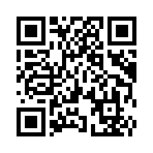 QR Code for 17y41T3R9isnrPaCDtcTjnipMx3WLdT4fN