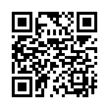 QR Code for 17y41sQYSNNmqn4k2SvTr3yRN6o7hhhj9q