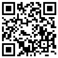 QR Code for 17y43X6QFPZ5P3njA4vTUwsNZJsNFyShGb