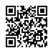 QR Code for 17y43XmTdndBYGddnEY2k88wEhKvLWi45U