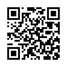 QR Code for 17y45wovLPDjf3DSbRbVRjmvrVJHMFYMsp