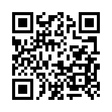 QR Code for 17y49voUj1bfeytUS3uVTbxAwPPf4PDTtz