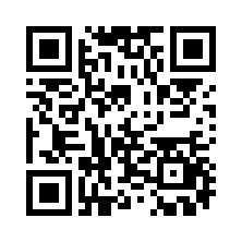 QR Code for 17y4B7oZPnjLCuhZiCcEK8jxpDv2wH9Aph