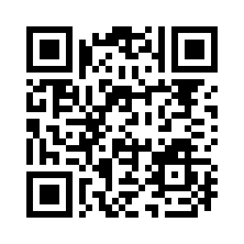 QR Code for 17y4C11fVabELpzFSnDPquF5bACDtRLwca