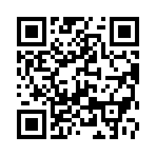QR Code for 17y4DDohcFsqHEnFVTpkXeZPLQUi1cdQ7Q