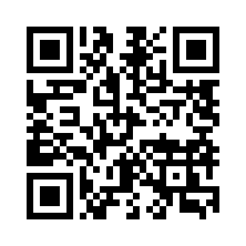QR Code for 17y4ENkLMpx9EjQiAFd59K6de7dztqWeFu
