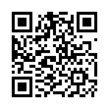 QR Code for 17y4FfBb5RttPtzH1S5SfUKPC3VuJeneVN