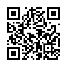 QR Code for 17y4MQ6VExyxE6AzrsfsufKkj1vSQroaja