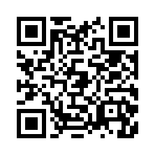 QR Code for 17y4NpFACeFbad9dDjSFLePqAVV2nNNc8g