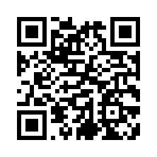 QR Code for 17y4QP2dTspkiF2CE5FJdGqdH5Zxmpuvds
