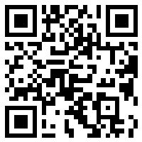 QR Code for 17y4Rk2MmfJtbAU6pxpgPfYYMXEpgcSAYo