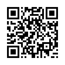 QR Code for 17y4TCSSJFwVz3JdaT5LM8WdR9n1HdJmU8