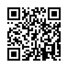 QR Code for 17y4TqfeNrSj5zuo3MZBdAM9UN2KTBL3R1