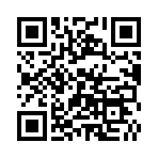 QR Code for 17y4UTUSrXiAJEGWskSwPFDFsfWeR6jEHd