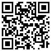 QR Code for 17y4VcJUHaRikJSWAd9BwwzxCKPEvUNCi