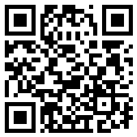 QR Code for 17y4Wf1bL1jStZ2bAWXnyj6uqXp2H1fCSf