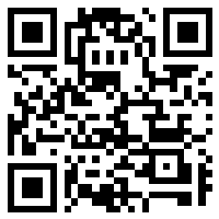 QR Code for 17y4XFAQHiBoYBieXkVmka69TMS6Sgsmqx