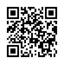 QR Code for 17y4aGLMthtvSDmiL5iyeXVPLtW7LgMmGC