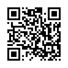 QR Code for 17y4aqChQUGgrgoaRcNwTvfW2PLaP9jvUR