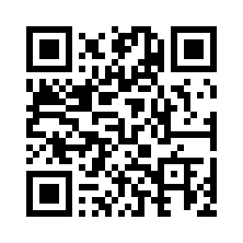 QR Code for 17y4bVWCK7TM8LKw73xXy8NeThKPVaaAGe