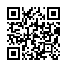 QR Code for 17y4cntjTwF4qwhVNJHCXbBUtUbXyVavG4