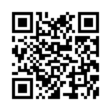 QR Code for 17y4eQvQphqLyWGy9EbrQBfXg7HBSM35N9