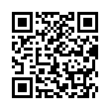 QR Code for 17y4gtddxp17DuFbdu83oDupQo9V28fXbc