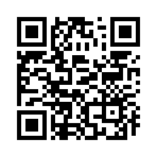 QR Code for 17y4j3deW79Gsk3V8MeNDF7yPK44H8wXm3