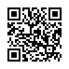 QR Code for 17y4txwrfdrsKzqR7UMn6qfdPbgr9MoFTp