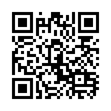 QR Code for 17y4vx72nc97VV6okZXpM5PnddHJpFiTUg