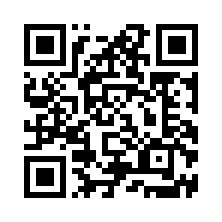 QR Code for 17y4xZD7fVxPyNL2gkmNPjLk5rn27GycCN