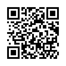 QR Code for 17y51iApLJPMWsNMknRF71aAwDbmEm9hsp