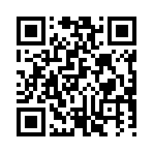 QR Code for 17y52iCwtkea3N1rpiKnZz2GVVW3SLdMXb