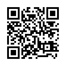 QR Code for 17y53Pwpjf4LR9Ty2HEkR7ZyDLUDTTZ2x1