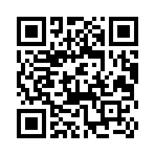 QR Code for 17y58XYSE6fd2mhuEonvu1AxkMKBV7YWGb