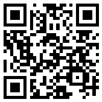 QR Code for 17y59NeLBLWgSxNUpwvb26NqPo4sJ7gitg